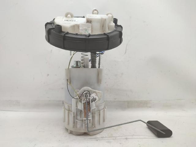 Comprar Unidad de alimentación de combustible C3 II 2R, 2C