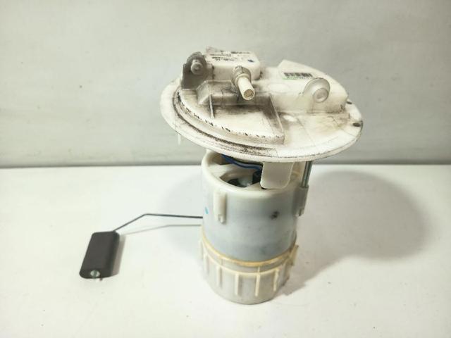 Bomba de combustible para Citroen C3 II (2R, 2C)