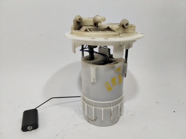 Bomba de combustible Citroen C3 II SUV comprar en España