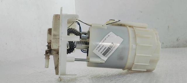 Módulo alimentación de combustible Citroen C3 II desde 62,44 €
