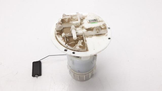 Módulo alimentación de combustible Peugeot 208 CA, CC