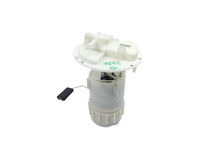 9674466680 PEUGEOT Bomba de gasolina  en stock Huelva