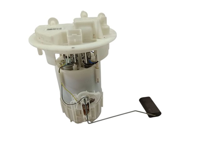 Módulo alimentación de combustible Peugeot 208 CA, CC