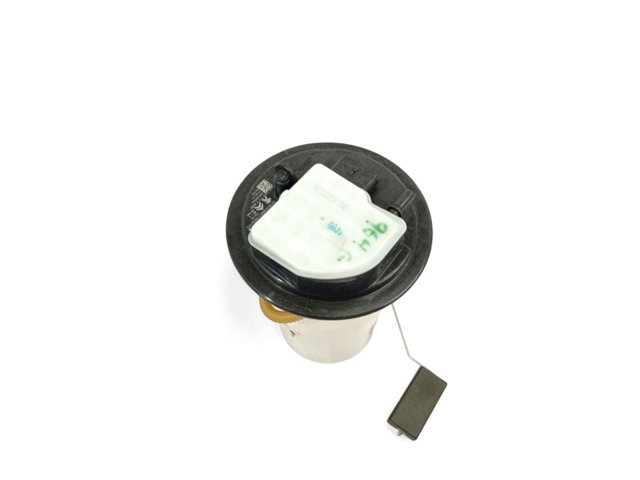 Módulo alimentación de combustible Peugeot 208 CA, CC