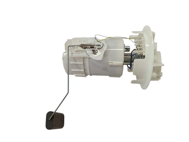 Módulo alimentación de combustible Peugeot 208 CA, CC