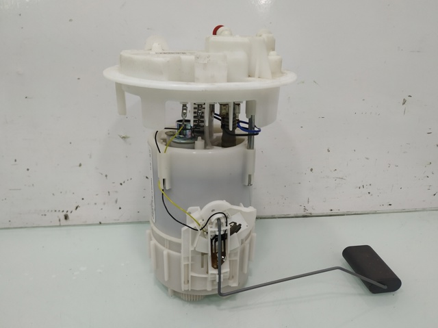 Bomba de gasolina para Citroen C3 2R, 2C