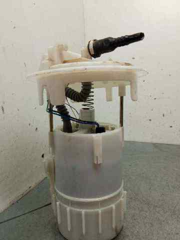 Módulo alimentación de combustible Peugeot 208 CA, CC