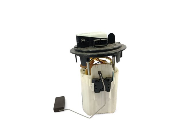 Módulo alimentación de combustible Peugeot 208 CA, CC