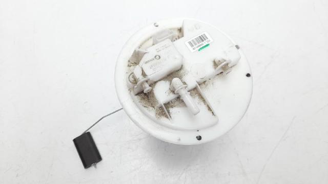 Módulo alimentación de combustible Peugeot 208 CA, CC