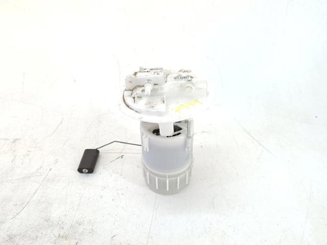 Comprar Módulo de bomba de combustible con sensor de nivel de combustible Citroen C3 II 2R, 2C a bajo precio
