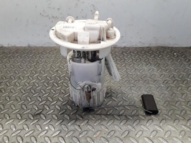 Bomba de combustible Citroen C3 II SUV comprar en España