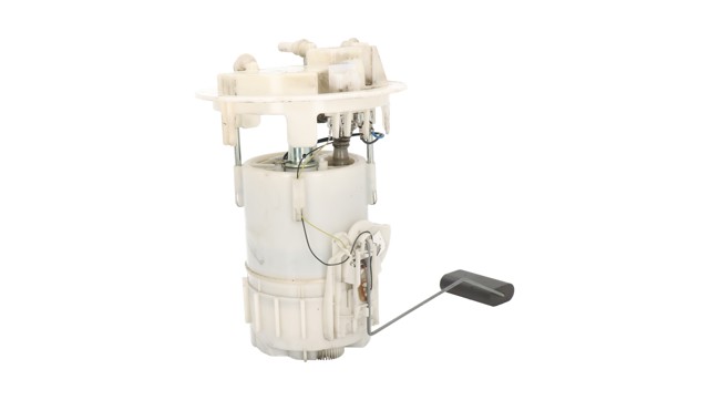 Bomba de gasolina Citroen C3 II (2R, 2C)