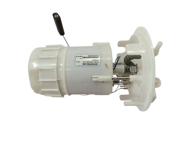 Módulo alimentación de combustible Peugeot 208 CA, CC