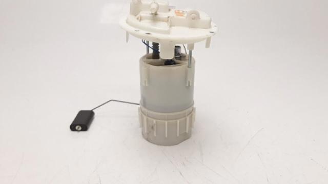 Módulo alimentación de combustible Peugeot 208 CA, CC