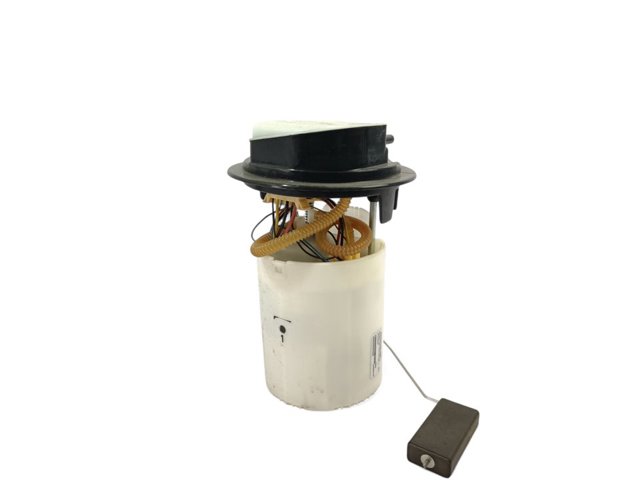 Módulo alimentación de combustible Peugeot 208 CA, CC