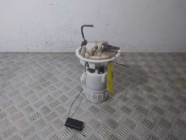 Bomba de gasolina para Citroen C3 2R, 2C
