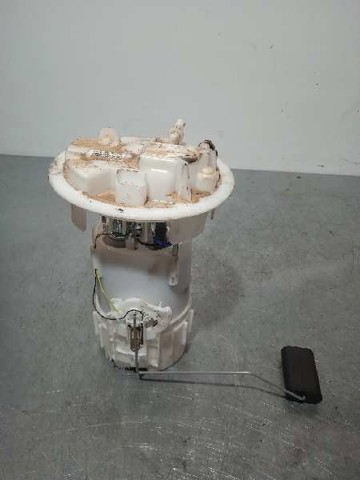 Precio del repuesto Bomba de combustible C3 II SUV