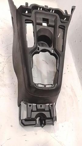 96744764ZD Peugeot/Citroen