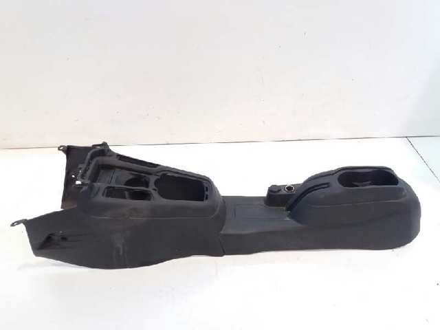 96744764ZD Peugeot/Citroen