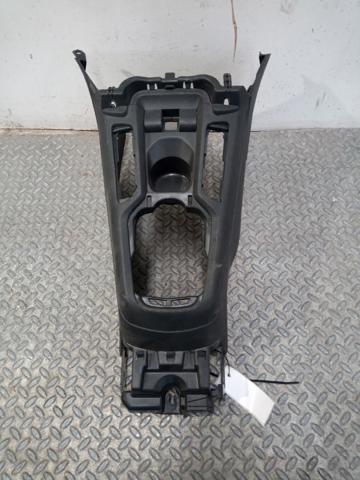 96744764ZD Peugeot/Citroen