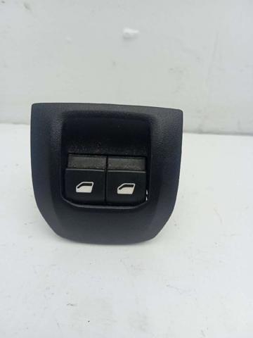 9674559377 PEUGEOT  en stock Gandía