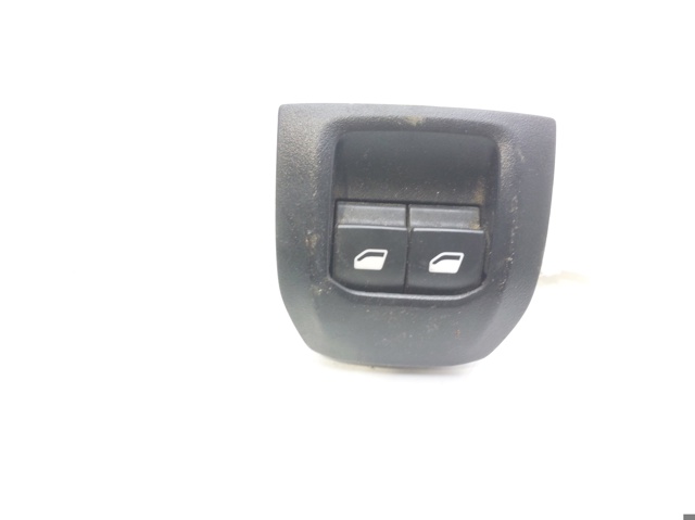 9674559377 Peugeot/Citroen