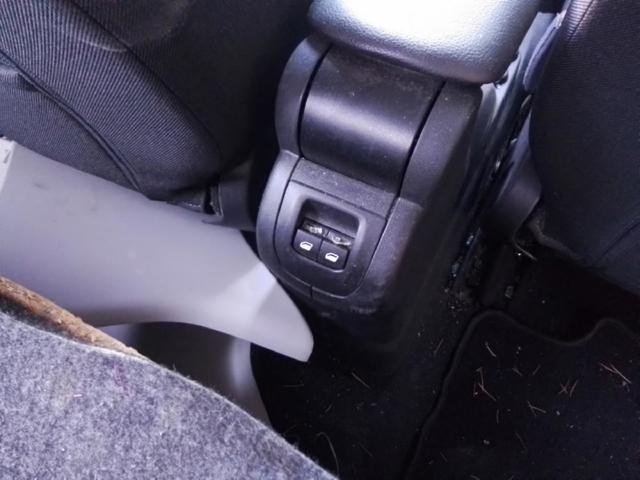 9674559377 PEUGEOT comprar Alcalá