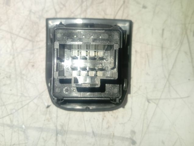 9674559377  en stock Granada