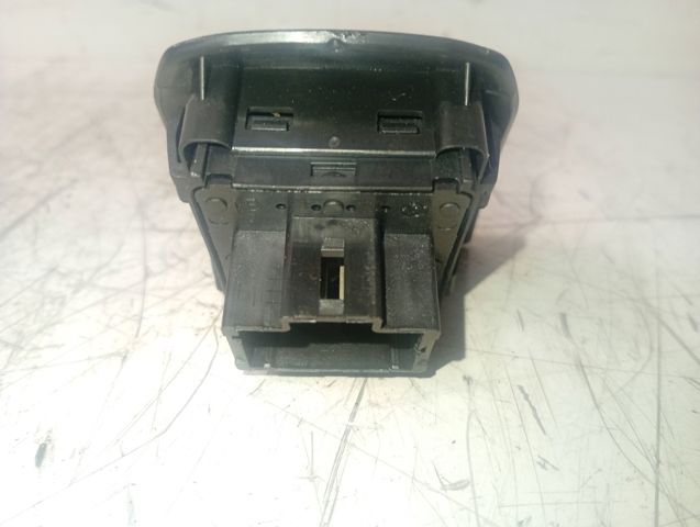 9674559377 PEUGEOT  comprar en Jaén