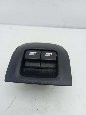 PEUGEOT 9674559377  en stock Terrassa
