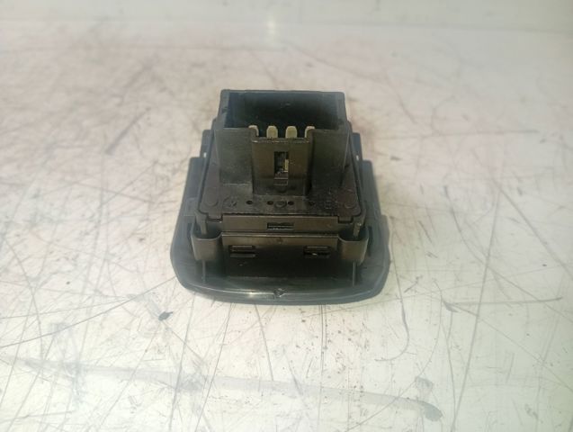 9674559377 PEUGEOT  en stock Córdoba