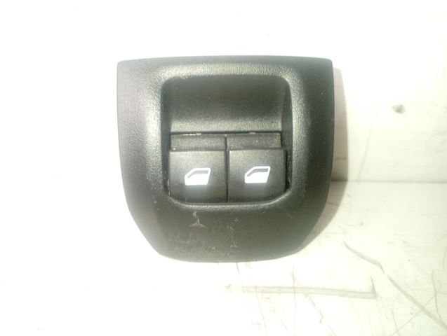 9674559377 Peugeot/Citroen