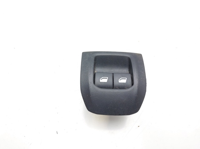 9674559377 Peugeot/Citroen