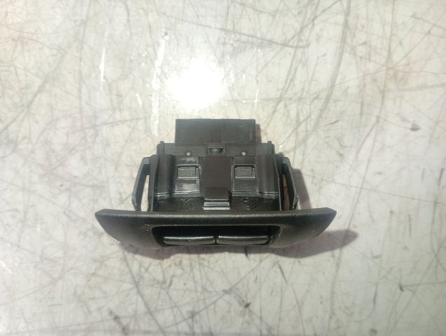 9674559377  comprar en Reus