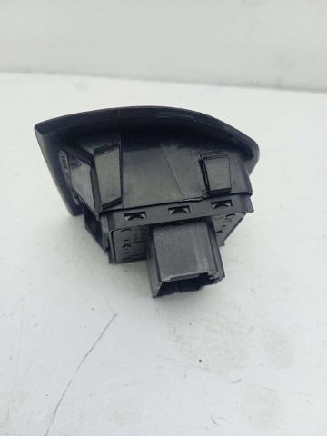 PEUGEOT 9674559377 comprar Pamplona