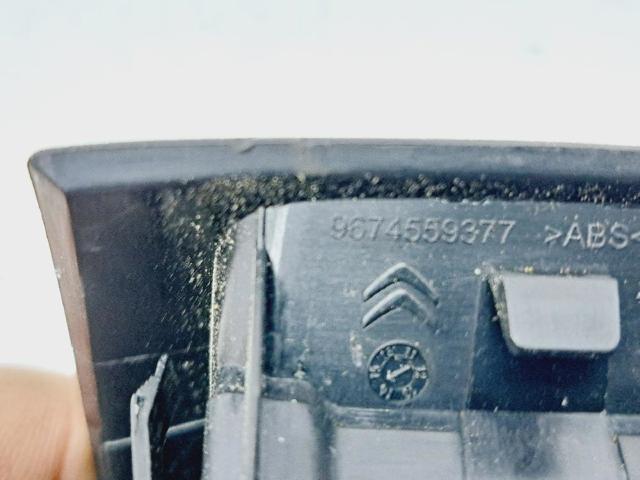 9674559377 PEUGEOT  comprar en Jaén