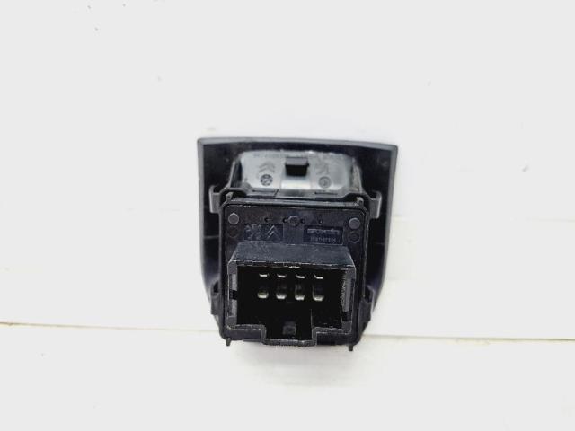 9674559377 comprar Sevilla