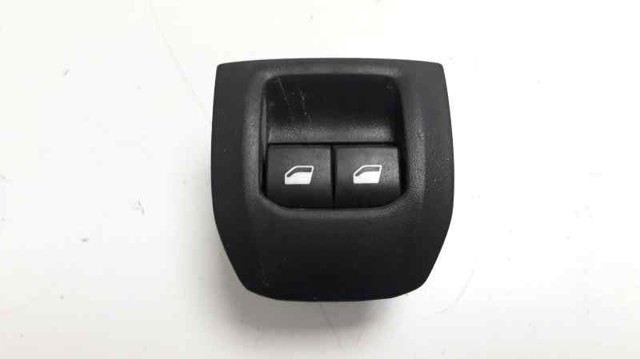 9674559377 Peugeot/Citroen