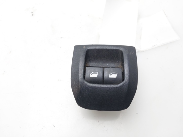 9674559377 Peugeot/Citroen