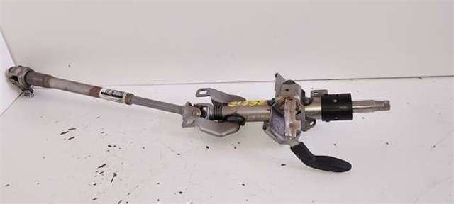 Columna dirección para Peugeot 301 