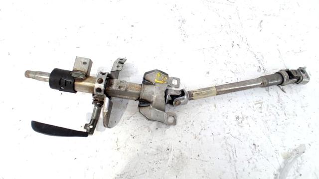 Columna dirección para Peugeot 301 