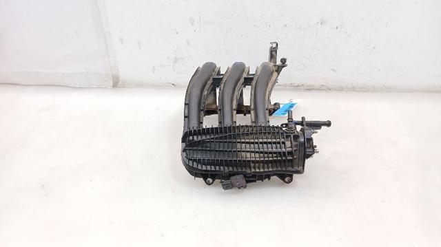 9674560480 Peugeot/Citroen