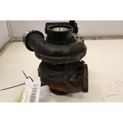 9674628780 Peugeot/Citroen