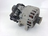 Alternador de coche 9674646180 PEUGEOT