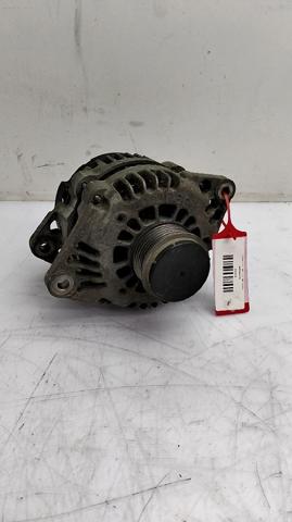 9674646180 Peugeot/Citroen