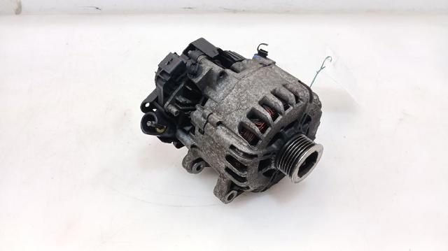 Generador 9674646180 PEUGEOT
