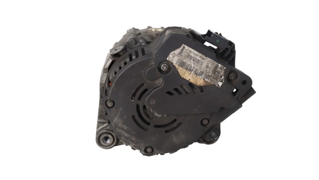 Dynamo 9674646180 PEUGEOT