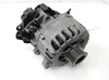 Alternador 9674646180 PEUGEOT