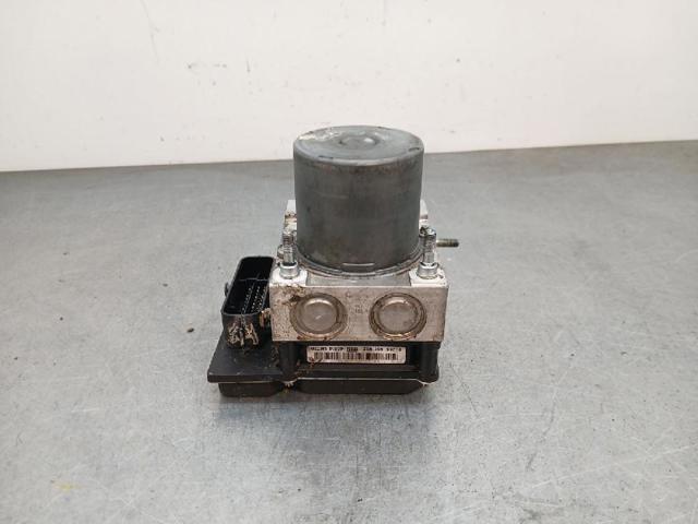 9674663580 Peugeot/Citroen