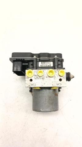 9674663580 Peugeot/Citroen